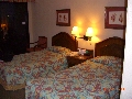 reefhotelroom.jpg
