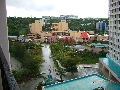 reefhotelvew.jpg