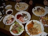 seafood2.jpg