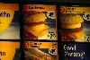 macmenu.jpg
