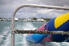 bananaboat.jpg