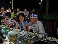 barbecue5.jpg