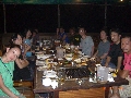 barbecue2.jpg