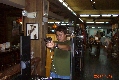 gun.jpg