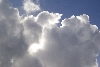 cloud.jpg