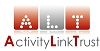 altlogo.jpg